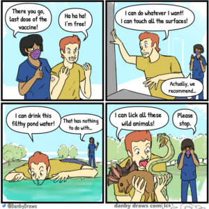 Stupid Bar Memes 9x7hso7hwhk61