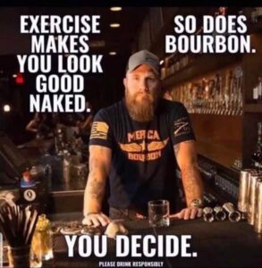 Stupid Bar Memes FB IMG 1614395388823