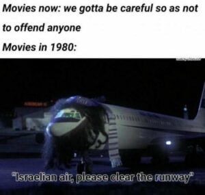 Stupid Bar Memes R2hIO77