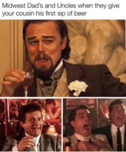 Stupid Bar Memes ScreenaShota2021a03a01aata10.20.01aAM