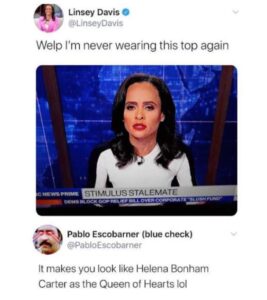 Stupid Bar Memes ScreensShots2021s03s07sats10.17.26sPM