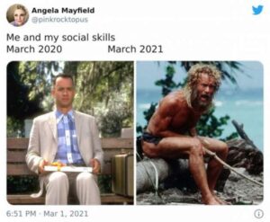 Stupid Bar Memes ScreensShots2021s03s15sats6.56.11sPM
