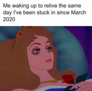 Stupid Bar Memes ScreensShots2021s03s15sats6.58.15sPM