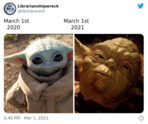 Stupid Bar Memes ScreensShots2021s03s15sats7.04.46sPM
