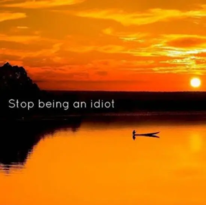 Stupid Bar Memes ThissAIsgeneratessinspirationalsquotessandssomesofsthesresultssareshilariouss32sPicss6050aefebd0ad 700s1