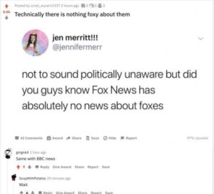Stupid Bar Memes a101sz5gd6n61