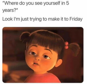 Stupid Bar Memes a27oyBE 700b