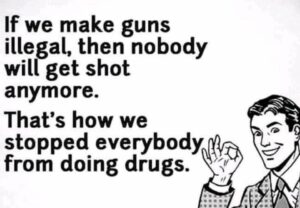 Stupid Bar Memes a38f9c202dcd5c7d