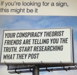 Stupid Bar Memes a42854051543a1c4