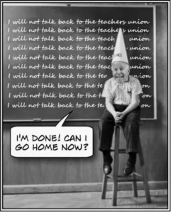 Stupid Bar Memes a58d0658a8c84ed3