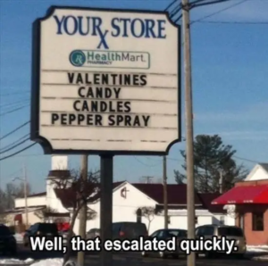 Stupid Bar Memes a5b7e05e3556f43990b650a9198747b0