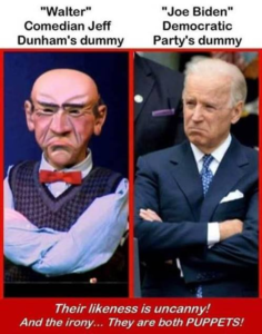 Stupid Bar Memes a84fc21147f6fda0