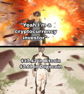 Stupid Bar Memes a8E8rxY 700b