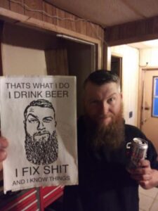 Stupid Bar Memes a8fdfbeda01d6b2d471c85dca20ab596