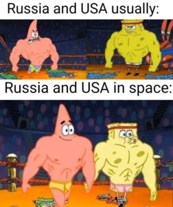 Stupid Bar Memes a9ERPV6a700b