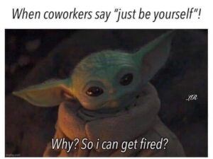 Stupid Bar Memes aAbe02Es700b
