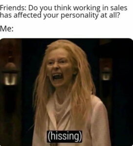 Stupid Bar Memes aO3rqWr 700b