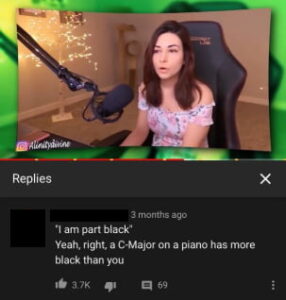 Stupid Bar Memes aQo33Kq 700b