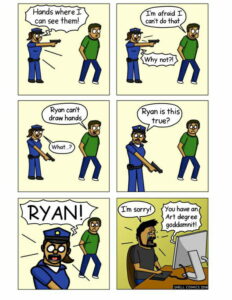 Stupid Bar Memes aWj1qp6 700b