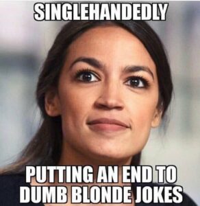 Stupid Bar Memes aa40ddb98dd5e31e