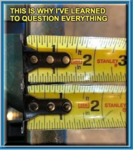 Stupid Bar Memes acedfea66d5525502733dd94cb9e0b70 widths600wtmk