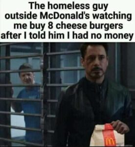 Stupid Bar Memes aeA5q5p 460ss1