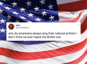 Stupid Bar Memes americanss1