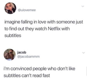 Stupid Bar Memes aoMOXD3 700b