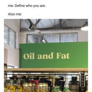 Stupid Bar Memes apN5Bb5a700b