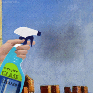 Stupid Bar Memes art gifs12