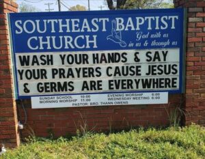 Stupid Bar Memes asa2
