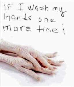 Stupid Bar Memes ayMXWyy 700b