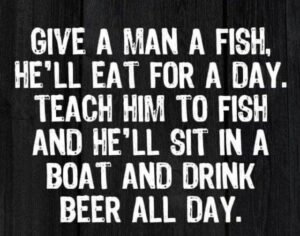 Stupid Bar Memes b224d8c98246cc70