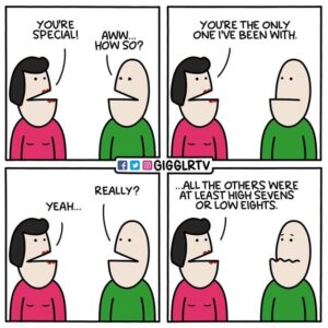 Stupid Bar Memes b2wqpc5k10j61