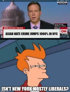 Stupid Bar Memes b9490a6acea48a61