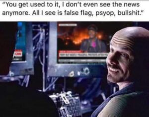 Stupid Bar Memes ba1a8bf0db8f8c70