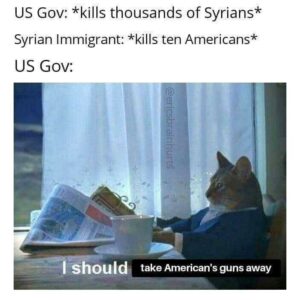 Stupid Bar Memes babd9ec09c7b05a4