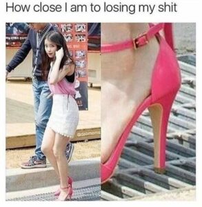 Stupid Bar Memes bbe2aaeee77e56fd