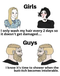 Stupid Bar Memes bd9a44b9161450c7