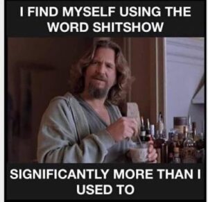 Stupid Bar Memes bfdee17a35f0d6f6
