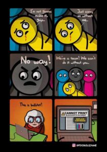 Stupid Bar Memes bppfccumkzk61