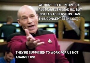 Stupid Bar Memes c0c2e7a6272e7830
