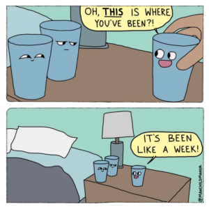 Stupid Bar Memes c74OlI7AAtlae t7xoC8IK4ngHtMjLE3D3gWljjgbOU