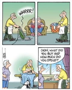 Stupid Bar Memes cb05b602bc06631d