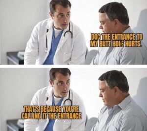 Stupid Bar Memes cofezeydqtn61