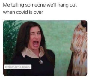 Stupid Bar Memes covidscoronasmemes24