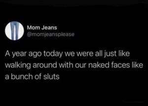 Stupid Bar Memes covidscoronasmemes5