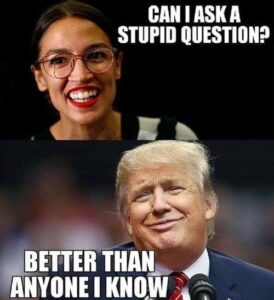Stupid Bar Memes d7bbdc79106b20c6
