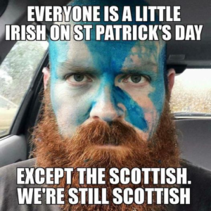 Stupid Bar Memes d95f817cc9f3352e