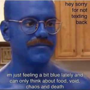 Stupid Bar Memes dailybarafternoonbarrandomnessbar49barphotosbar33bar57